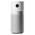 Xiaomi Smart Air Purifier Elite okos légtisztitó