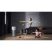 Xiaomi Smart Air Purifier Elite okos légtisztitó