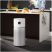 Xiaomi Smart Air Purifier Elite okos légtisztitó