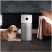Xiaomi Smart Air Purifier Elite okos légtisztitó