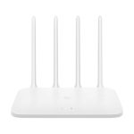 Xiaomi Mi Router 4C router