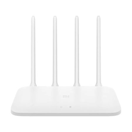 Xiaomi Mi Router 4C router