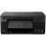 CANON Tintasugaras MFP 3in1 PIXMA MEGATANK G3430, A4, FF 11 k/p, SZ 6 k/p, 4800x1200dpi, USB/WiFi