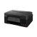 Canon PIXMA G3430 fekete tintasugaras multifunkciós nyomtató