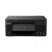 Canon PIXMA G2430 3in1 tintasugaras multifunkciós nyomtató