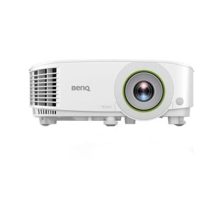 BenQ EW600 WXGA 3600L smart projektor BenQ EW600 WXGA 3600L smart projektor