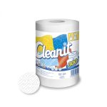   Lucart Cleanit Maxi 2 rétegű 300 lapos háztartási papírtörlő