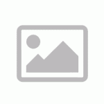   Garmin Venu 3S francia szürke-krémarany, szilikon szíjjal okosóra