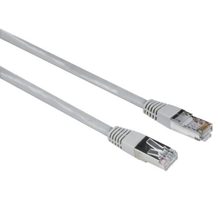 Hama 200916 FIC 3m CAT5E STP patchkábel Hama 200916 FIC 3m CAT5E STP patchkábel