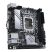 ASUS PRIME H610I-PLUS D4-CSM Intel H610 LGA1700 mITX alaplap