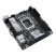 ASUS PRIME H610I-PLUS D4-CSM Intel H610 LGA1700 ITX alaplap