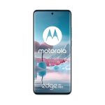  Motorola Edge 40 Neo 6,55" 5G 12/256GB DualSIM Caneel Bay okostelefon