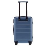   Xiaomi XNA4105GL Luggage Classic 20" kék gurulós utazó bőrönd