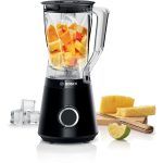Bosch MMB6141B Vitapower Serie 4 1,5L fekete turmixgép