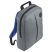 Hama 217273 GENUA 15,6" notebook hátizsák