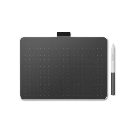 Wacom CTC4110WLW1B One S digitális rajztábla