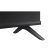 Hisense 32" 32A4K HD Smart LED TV
