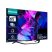 Hisense 65" 65U7KQ 4K UHD Smart MiniLED TV