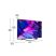 Hisense 65" 65U7KQ 4K UHD Smart MiniLED TV