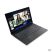 Lenovo V15 G4 AMN 15,6"FHD/AMD Ryzen 3-7320U/16GB/512GB/Int.VGA/FreeDOS/fekete laptop