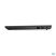 Lenovo V15 G2 IJL 15,6"FHD/Intel Celeron N4500/8GB/256GB/Int.VGA/FreeDOS/fekete laptop