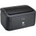 Canon i-SENSYS LBP6030 mono lézernyomtató