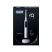 Oral-B iO series 10 Stardust White fogkefe