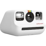 Polaroid GO gen2 analog instant fehér fényképezőgép