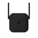  Xiaomi Mi DVB4352GL Wi-Fi Range Extender Pro CE Wi-Fi jelerősítő