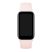 Xiaomi Smart Band 8 Active rózsaszín aktivitásmérő