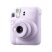 Fujiiflm Instax mini 12 lilac purple fényképezőgép