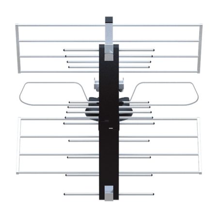Strong SRTANT200 DVB-T/T2 kültéri antenna