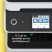 Epson EcoTank L6460 színes nyomtató MFP, Duplex, WiFi/USB/LAN, 13 000/5200 oldal tinta a dobozban