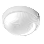   Lena 321190 max. 100W IP44 235mm/95mm 230V 50Hz opál E27 vega lámpatest