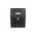 DIGITUS DN-170075 1500VA LCD szünetmentes tápegység
