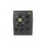 DIGITUS DN-170075 1500VA LCD szünetmentes tápegység
