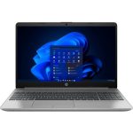   HP 250 G9 15,6"FHD/Intel Core i5-1235U/8GB/512GB/Int.VGA/FreeDOS/ezüst laptop