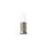 Nutribullet NB907CP 0,71L+0,9L perzsgőarany smoothie készítő
