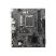 MSI PRO H610M-G DDR4 Intel H610 LGA1700 mATX alaplap MSI PRO H610M-G DDR4 Intel H610 LGA1700 mATX alaplap