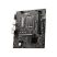 MSI PRO H610M-G DDR4 Intel H610 LGA1700 mATX alaplap MSI PRO H610M-G DDR4 Intel H610 LGA1700 mATX alaplap