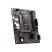 MSI PRO H610M-G DDR4 Intel H610 LGA1700 mATX alaplap MSI PRO H610M-G DDR4 Intel H610 LGA1700 mATX alaplap