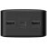 Baseus Bipow PPBD050201 30000mAh LCD Quick Charge PD 15W fekete power bank