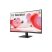 LG 31,5" 32MR50C-B FHD VA HDMI/VGA ívelt monitor