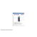 PlayStation Link™ USB adapter