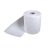 Office Depot 2 rétegű fehér tekercses papírtörlő