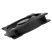 Arctic P12 Max 120mm 5db fekete ventilátor