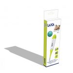Laica Baby line flexibilis digitális lázmérő