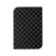 Verbatim 53195 Store 'n' Go 2,5" 2TB USB 3.0 SuperSpeed fekete külső winchester