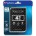 Verbatim 53223 Store 'n' Go 2,5" 4TB USB 3.0 SuperSpeed fekete külső winchester