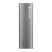 Verbatim 47443 VX500 external SSD USB 3.1 480GB külső SSD
